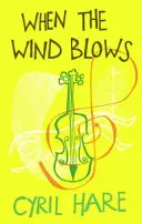 Když vítr fouká - When the Wind Blows