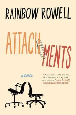 Přílohy - Attachments