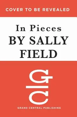 Na kousky - In Pieces