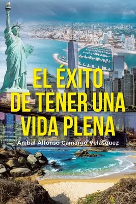 El xito de tener una vida plena (Krásný život) - El xito de tener una vida plena