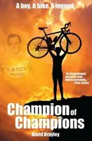 Šampion šampionů - Champion of Champions