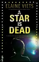 Hvězda je mrtvá - A Star Is Dead