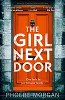 Dívka od vedle - Girl Next Door