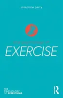 Psychologie cvičení - The Psychology of Exercise