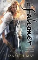 Sokolník - Falconer