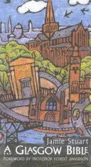 Glasgowská bible - Glasgow Bible