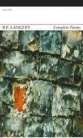 Kompletní básně - Complete Poems