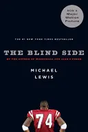 Slepá strana: Vývoj jedné hry - The Blind Side: Evolution of a Game