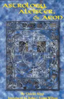 Astrologie, Aleister a Aeon - Astrology, Aleister and Aeon