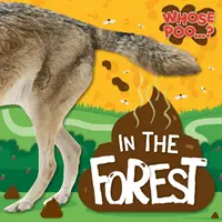 V lese - In the Forest