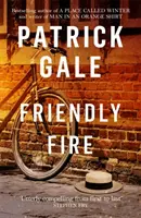 Přátelský oheň - Friendly Fire