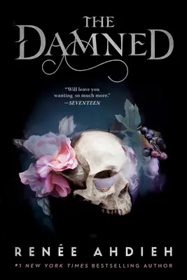 Prokletí - The Damned