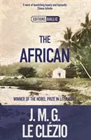 Afričan - The African