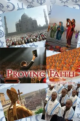 Dokazování víry - Proving Faith