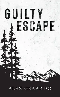 Vinný útěk - Guilty Escape