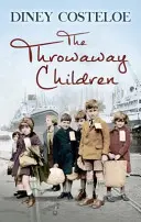 Vyhozené děti - The Throwaway Children