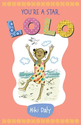 Jsi hvězda, Lolo! - You're a Star, Lolo!