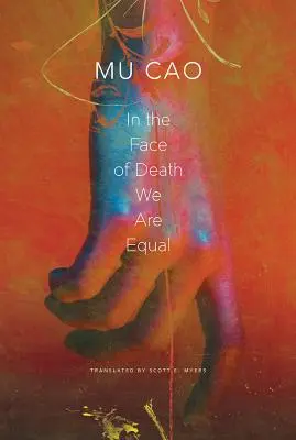Tváří v tvář smrti jsme si rovni - In the Face of Death We Are Equal