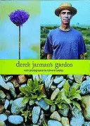 Zahrada Dereka Jarmana - Derek Jarman's Garden