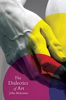 Dialektika umění - The Dialectics of Art