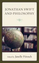 Jonathan Swift a filozofie - Jonathan Swift and Philosophy