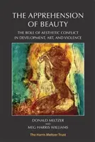 Vnímání krásy: Bionismus: role estetického konfliktu ve vývoji, umění a násilí - The Apprehension of Beauty: The Role of Aesthetic Conflict in Development, Art and Violence