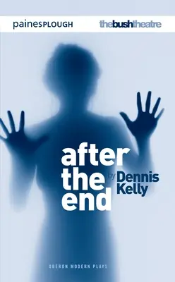 Po konci - After the End