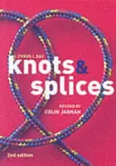Uzly a spoje - Knots and Splices