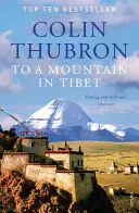 Na horu v Tibetu - To a Mountain in Tibet