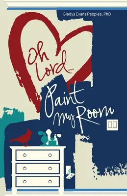 Ach Bože... vymaluj mi pokoj - Oh Lord...Paint My Room