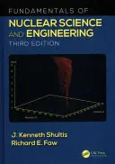 Základy jaderné vědy a techniky - Fundamentals of Nuclear Science and Engineering