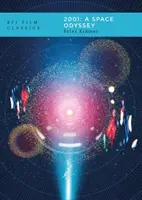 2001: Vesmírná odysea - 2001: A Space Odyssey