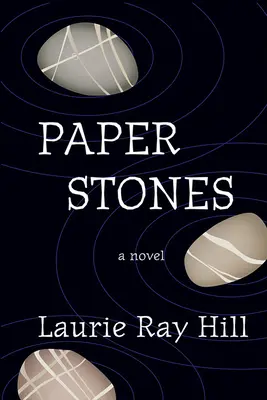 Papírové kameny - Paper Stones