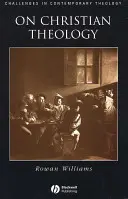 O křesťanské teologii - On Christian Theology