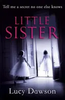 Malá sestra - Little Sister