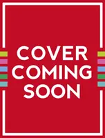 Hřbitovní hádanka (nová detektivka od oceňovaného autora knihy Chlapec se zlatou rybkou) - Graveyard Riddle (the new mystery from award-winn ing author of The Goldfish Boy)