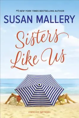 Sestry jako my - Sisters Like Us