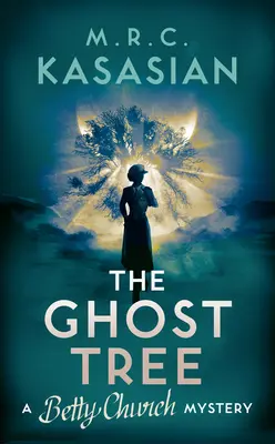 Strom duchů, 3 - The Ghost Tree, 3