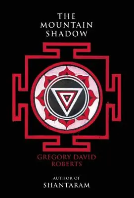 Stín hory - The Mountain Shadow