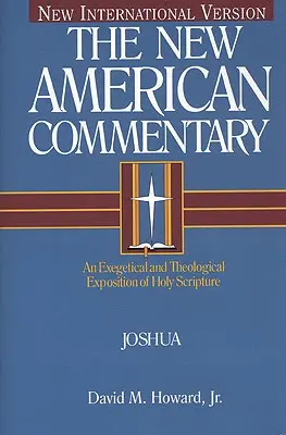 Jozue, 5: Exegetický a teologický výklad Písma svatého - Joshua, 5: An Exegetical and Theological Exposition of Holy Scripture
