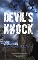 Ďáblovo klepání - Devil's Knock