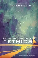 Úvod do etiky - An Introduction to Ethics