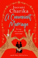 Výhodné manželství - Convenient Marriage