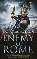 Nepřítel Říma, 5 - Enemy of Rome, 5