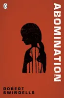 Ohavnost - Abomination