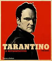 Tarantino - retrospektiva - Tarantino - A Retrospective