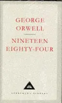 Devatenáct set osmdesát čtyři - Nineteen Eighty-Four