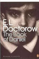 Danielova kniha - Book of Daniel