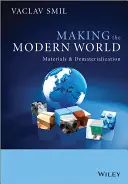 Tvorba moderního světa - Making the Modern World