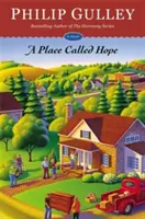 Místo zvané naděje - A Place Called Hope